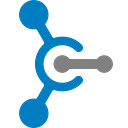 CONTROLHUB S.R.L.
