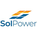 SOLPOWER S.R.L.