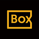 BOX DELIVERY S.R.L.