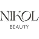 NIKOL BEAUTY S.R.L.