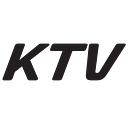 KTV WORKING DRONE S.R.L.