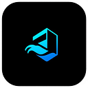 PROJECT FLOW S.R.L.