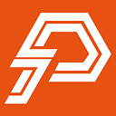 PLUGMATIC S.R.L.