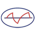 ELECTROVALCEA SRL