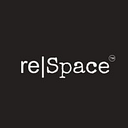RESPACE S.R.L.
