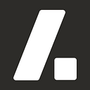 ASQUARED S.R.L.