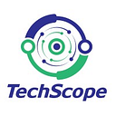 TECH SCOPE S.R.L.
