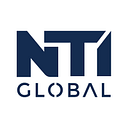 NTI GLOBAL S.R.L.