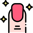 NAILSTOUCH S.R.L.