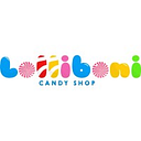 LOLLIBONI SWEETS S.R.L.
