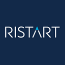 RISTART S.R.L.