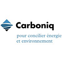 CARBONIQ S.R.L.