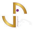VADESIGNERS S.R.L.