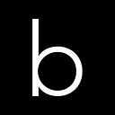 BLUR ADVERTISING S.R.L.