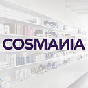 COSMANIA S.R.L.