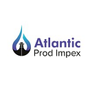 ATLANTIC PROD IMPEX SRL