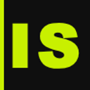 INIZIO STUDIO S.R.L.