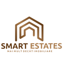 SMART ESTATES PARTENERS S.R.L.