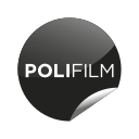POLIFILM ROMANIA S.R.L.