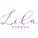 LILA GARDEN S.R.L.