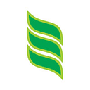 CROPCHEM S.R.L.