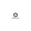 AMS CORPORATION S.R.L.