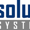 CN SOLUTIONS S.R.L.