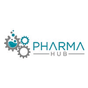 PHARMA HUB S.R.L.