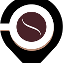 CAFESSI S.R.L.
