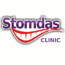 STOMDAS SRL