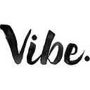 VIBECAFE S.R.L.