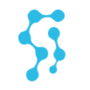 NEUROFEEDBACK HUB S.R.L.