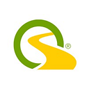 QUANTUM HEALTH S.R.L.