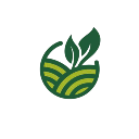 AGRI FLOW S.R.L.