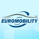 EURO MOBILITY S.R.L.