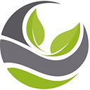 DAST SOLUTION S.R.L.