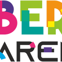 BERCENI ARENA S.A.