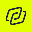 LINK BROKER S.R.L.
