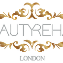BEAUTYREHAB S.R.L.
