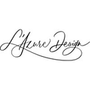 L AZURE DESIGN S.R.L.
