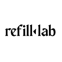 REFILL LAB S.R.L.