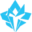 BLUESPARK TECHNOLOGIES S.R.L.