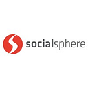 SOCIAL SPHERE S.R.L.