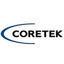 CORETEK S.R.L.