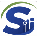 SAMAR RECRUITMENT AGENCY S.R.L.