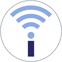 INTELLI NEST S.R.L.