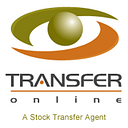 TRANSFER ONLINE S.R.L.