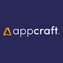 APP CRAFT S.R.L.