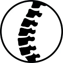 PURE BALANCE S.R.L.