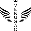 VENUSAO ACADEMY S.R.L.